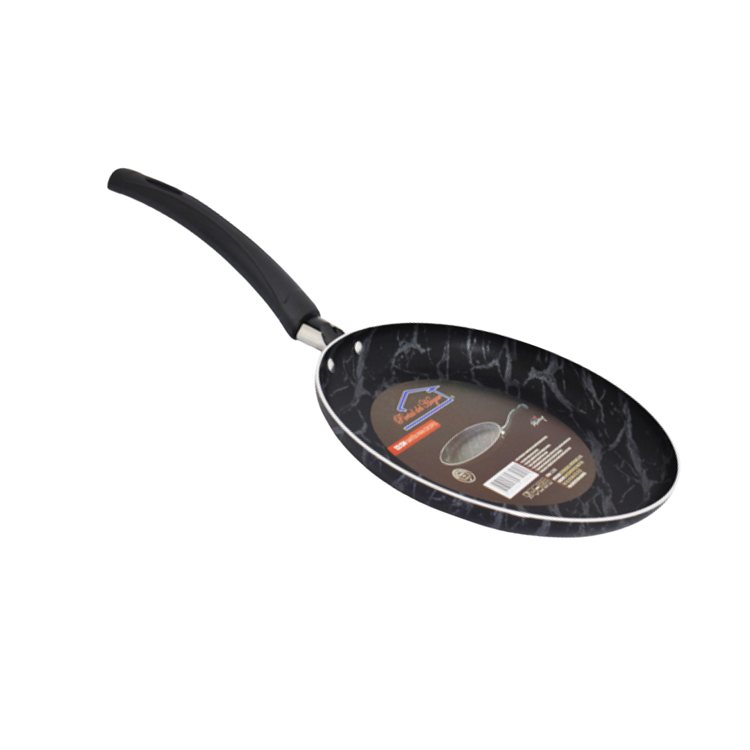 Sarten Para Crepes 22cm