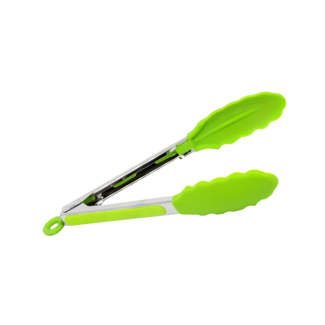 Pinza Panadera