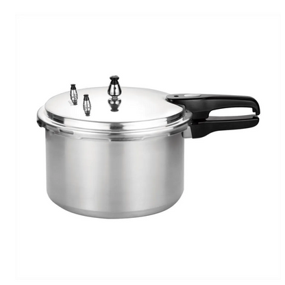 Olla a presión Kalley 4.2 Litros