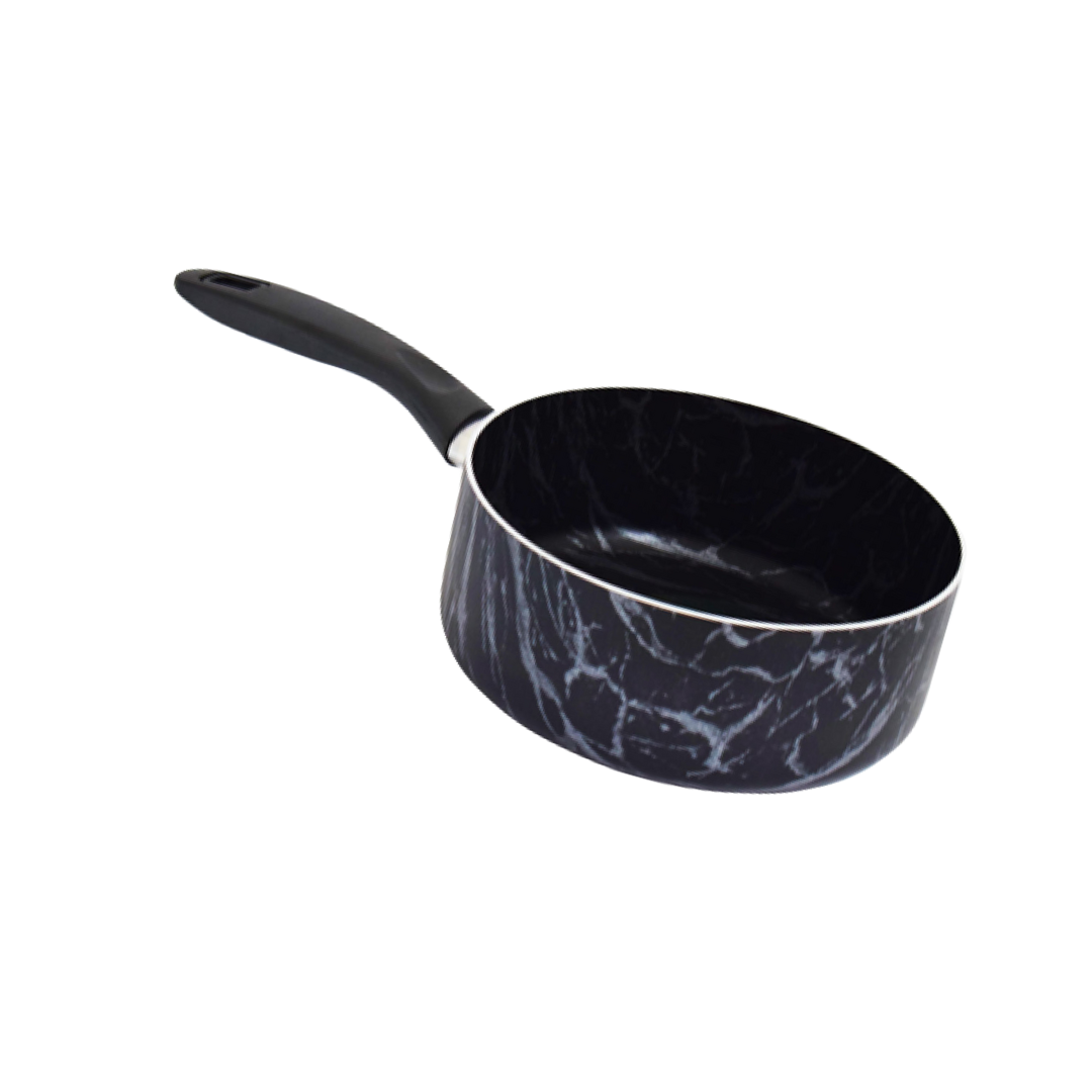 Perol 18cm