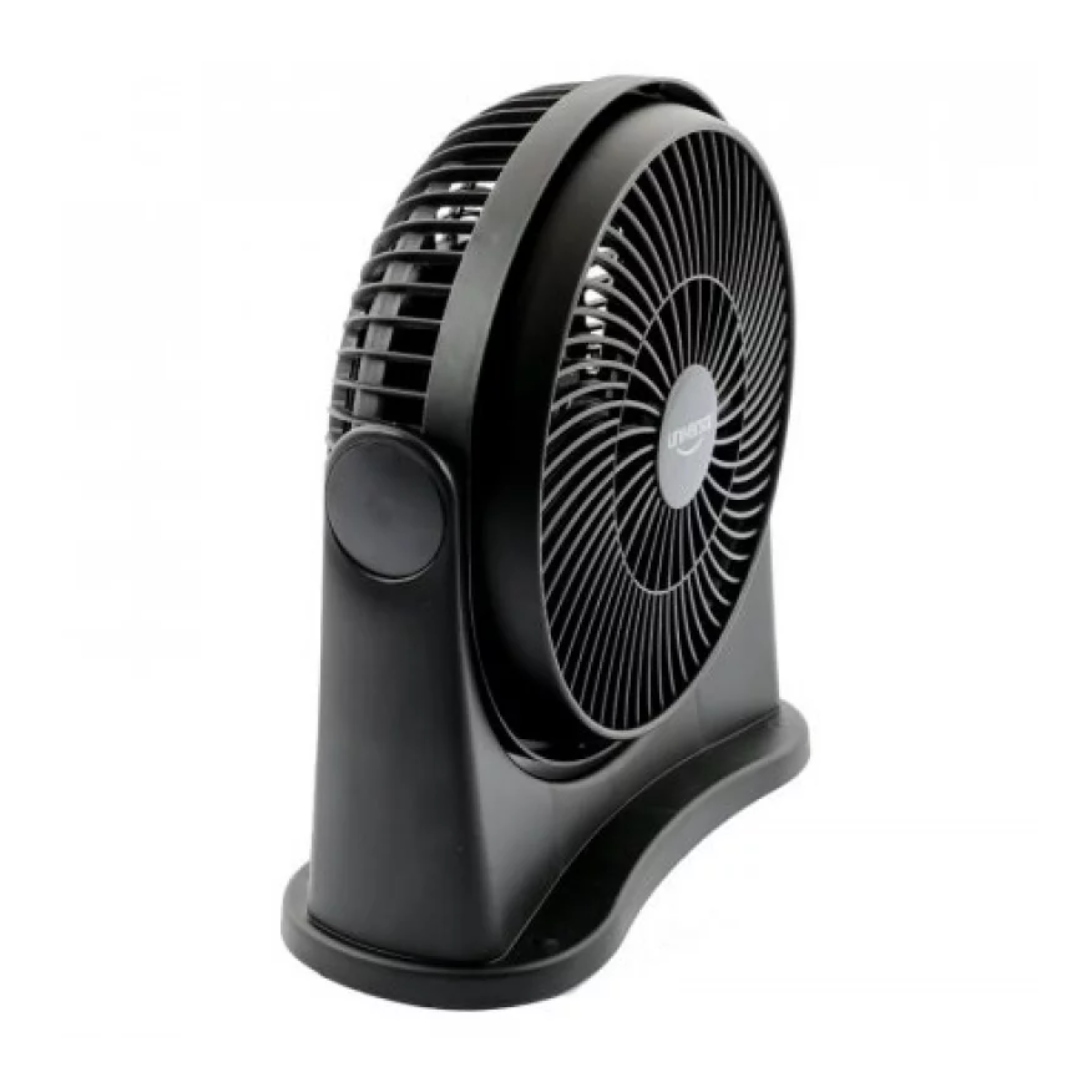 Ventilador pequeño